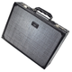 Illustration for article titled This $6,000 Bullet-Proof Attaché Will Keep Your Documents Way Safer Than They Probably Need To Be